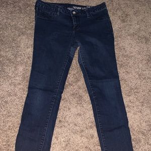 Bullhead Jeans